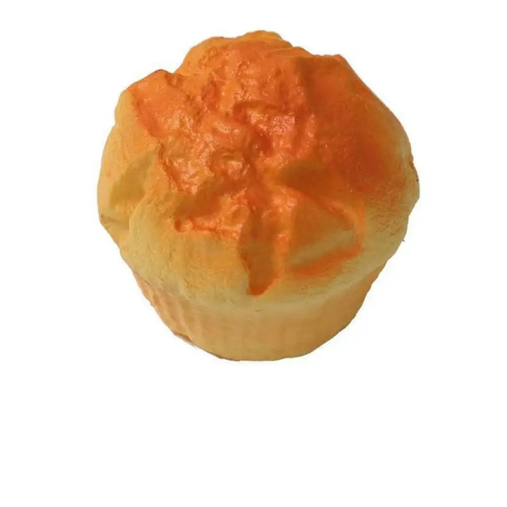 Butter Bread Squishy 🥖