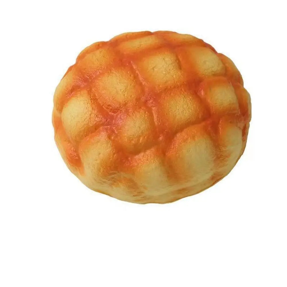 Butter Bread Squishy 🥖