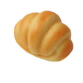 Butter Bread Squishy 🥖